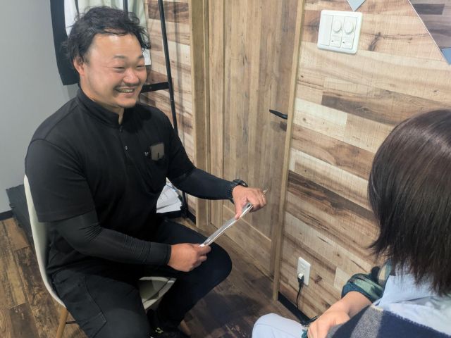 松本和也